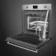 Smeg Classic SO6303APX #3