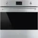 Smeg Classic SO6303APX