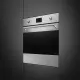 Smeg Classic SO6303APX #2