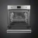 Smeg Classic SO6303APX #6