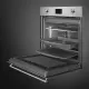 Smeg Classic SO6303APX #4