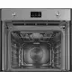 Smeg Classic SO6303APX #8