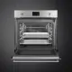 Smeg Classic SO6303APX #12