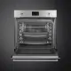 Smeg Classic SO6303APX #11