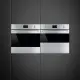 Smeg Classic SO6303APX #13