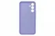 Samsung EF-PA546 #5