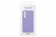 Samsung EF-PA546 #7