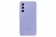 Samsung EF-PA546