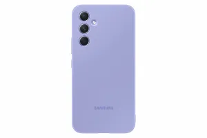 Samsung EF-PA546