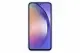 Samsung EF-PA546 #3