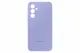 Samsung EF-PA546 #4