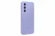 Samsung EF-PA546 #2
