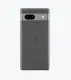 Google Pixel 7a #2