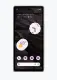 Google Pixel 7a #5