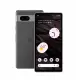 Google Pixel 7a