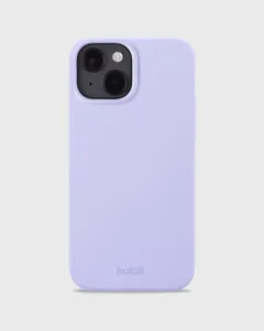 HoldIt Silicone