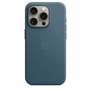 Apple MT4Q3ZM/A
