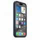 Apple MT4Q3ZM/A #6