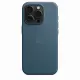 Apple MT4Q3ZM/A #4