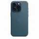 Apple MT4Q3ZM/A #2