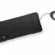 Sony XQZCBESB.SYX #3