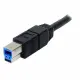StarTech.com 3m, USB 3.0-A - USB 3.0-B #2