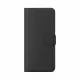 ZAGG Folio #3
