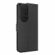 ZAGG Folio