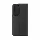 ZAGG Folio #2