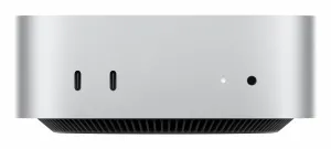 Apple Mac mini