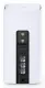 TP-Link Archer AX3000 #3