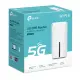 TP-Link Archer AX3000 #8