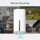 TP-Link Archer AX3000 #7