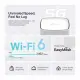 TP-Link Archer AX3000 #4