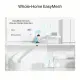TP-Link Archer AX3000 #6