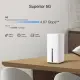 TP-Link Archer AX3000 #5