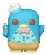 FUNKO POP! Tuxedo Sam with Ice Cream