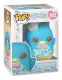 FUNKO POP! Tuxedo Sam with Ice Cream #2