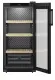 Liebherr WPbl 4201 #2