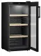 Liebherr WPbl 4201 #8
