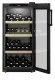Liebherr WPbl 4201 #3