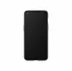 OnePlus Bumper - bagsidecover til mo #3