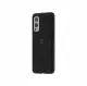 OnePlus Bumper - bagsidecover til mo #2