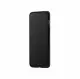 OnePlus Bumper - bagsidecover til mo #4