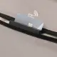 DICOTA D32172-RPET #7