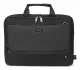 DICOTA D32172-RPET #3