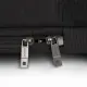 DICOTA D32172-RPET #9