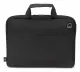 DICOTA D32172-RPET #4
