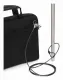 DICOTA D32172-RPET #10