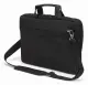 DICOTA D32172-RPET #2